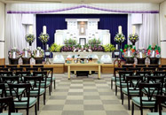 Betzler Life Story Funeral Homes